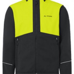 VAUDE Men's Wintry Jacket V
