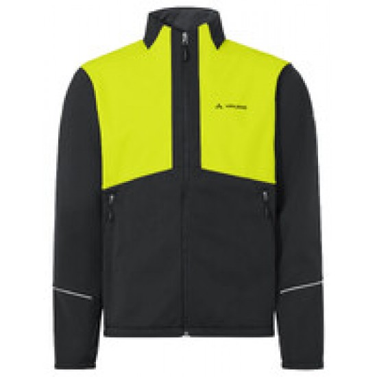 VAUDE Men's Wintry Jacket V