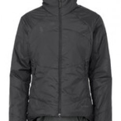 VAUDE Women's Wintry Insulation Jacket