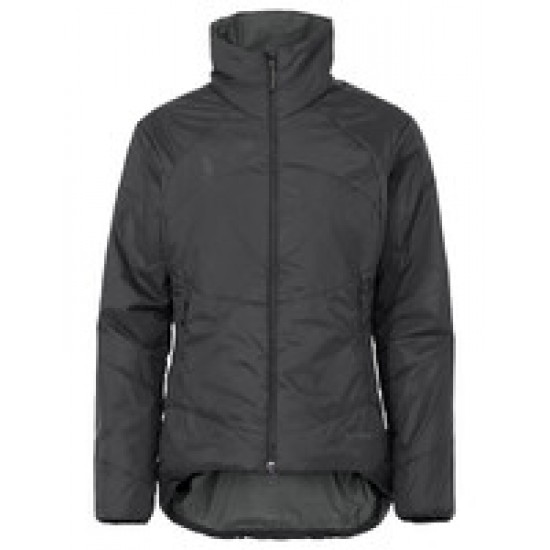 VAUDE Women's Wintry Insulation Jacket