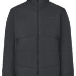 VAUDE Men's Wintry Insulation Jacket