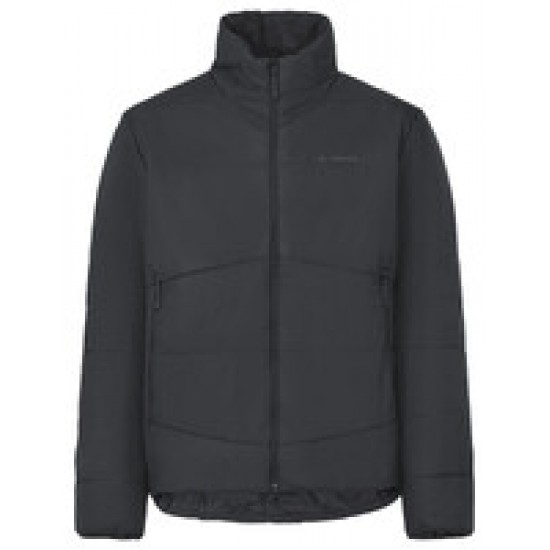 VAUDE Men's Wintry Insulation Jacket