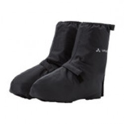 VAUDE Bike Gaiter Warm VAUDE Bike Gaiter Warm