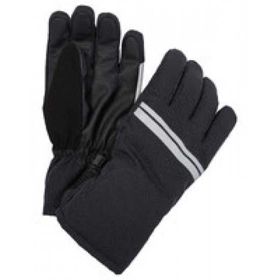 VAUDE Wintry Gloves VAUDE Wintry Gloves