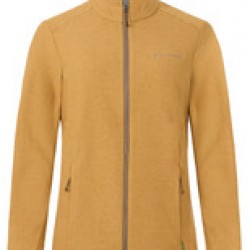 VAUDE Women's Strathcona Fleece Jacket