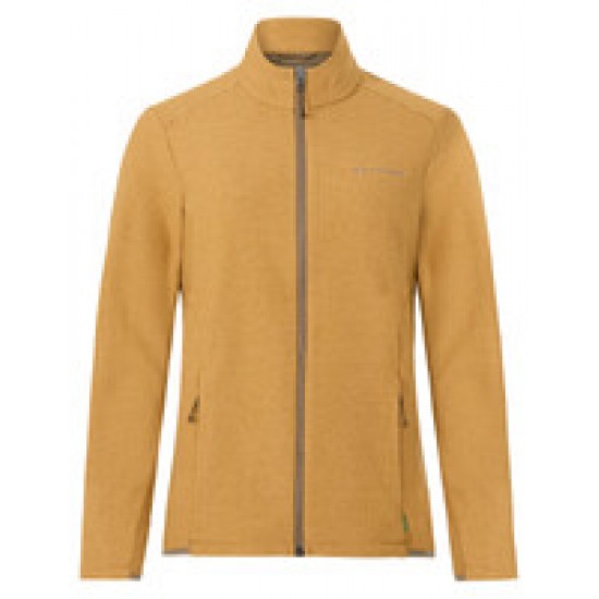 VAUDE Women's Strathcona Fleece Jacket