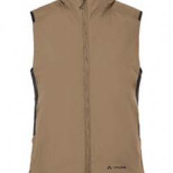 VAUDE Women's Moab Insulation Light Vest VAUDE Women's Moab Insulation Light Vest