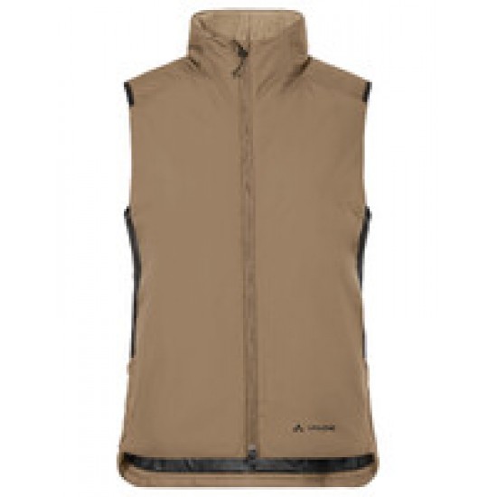 VAUDE Women's Moab Insulation Light Vest VAUDE Women's Moab Insulation Light Vest