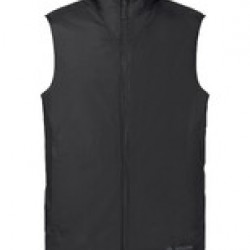 VAUDE Men's Moab Insulation Light Vest VAUDE Men's Moab Insulation Light Vest