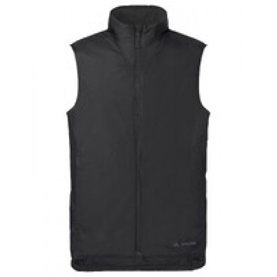 VAUDE Men's Moab Insulation Light Vest