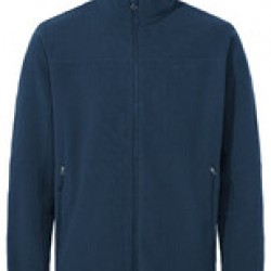 VAUDE Men's Strathcona Fleece Jacket
