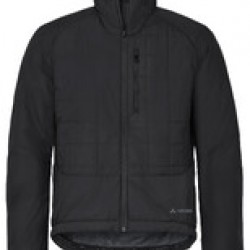 VAUDE Men's Posta Insulation Jacket II