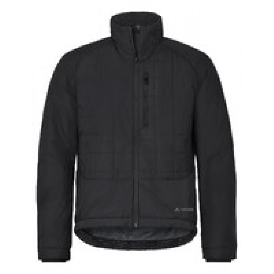 VAUDE Men's Posta Insulation Jacket II VAUDE Men's Posta Insulation Jacket II