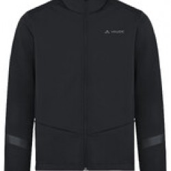 VAUDE Men's Matera Softshell Jacket III VAUDE Men's Matera Softshell Jacket III