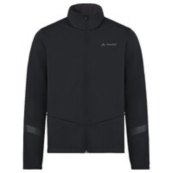 VAUDE Men's Matera Softshell Jacket III