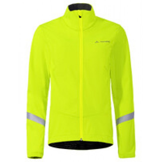 VAUDE Women's Matera Softshell Jacket III