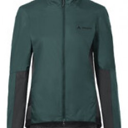 VAUDE Women's Kuro Active Insulation Jacket