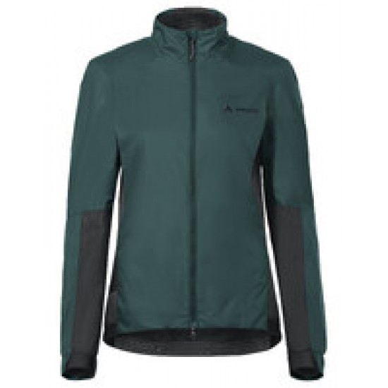 VAUDE Women's Kuro Active Insulation Jacket VAUDE Women's Kuro Active Insulation Jacket
