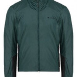VAUDE Men's Kuro Active Insulation Jacket VAUDE Men's Kuro Active Insulation Jacket
