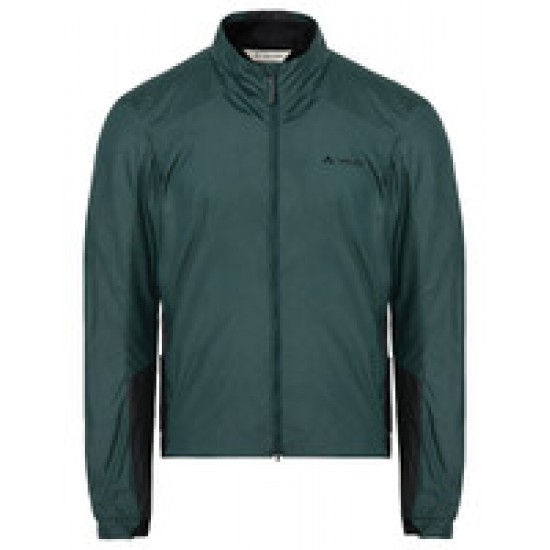 VAUDE Men's Kuro Active Insulation Jacket VAUDE Men's Kuro Active Insulation Jacket