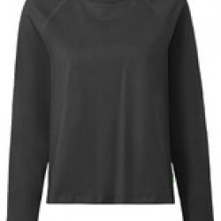 VAUDE Women's Cyclist LS T-Shirt VAUDE Women's Cyclist LS T-Shirt