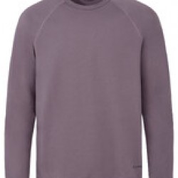 VAUDE Men's Cyclist LS T-Shirt