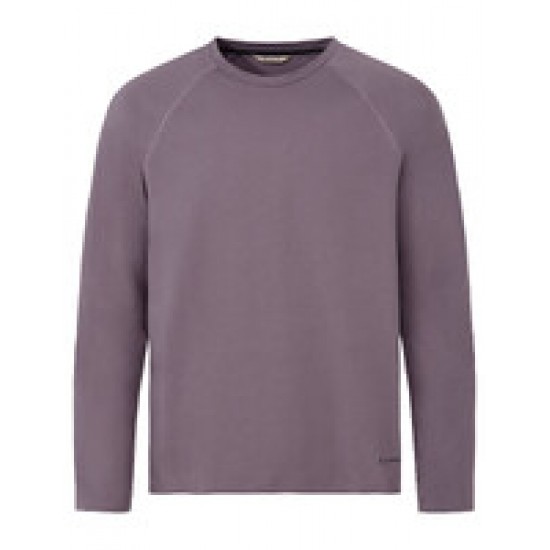 VAUDE Men's Cyclist LS T-Shirt