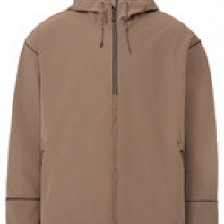 VAUDE Men's Cyclist Softshell Jacket VAUDE Men's Cyclist Softshell Jacket