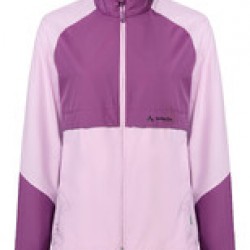 VAUDE Women's Loamer Air Jacket II VAUDE Women's Loamer Air Jacket II