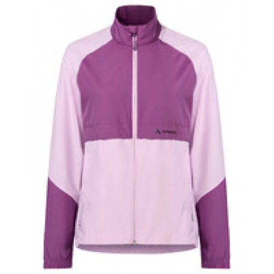 VAUDE Women's Loamer Air Jacket II VAUDE Women's Loamer Air Jacket II