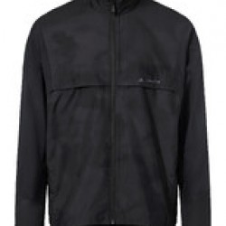 VAUDE Men's Loamer Air Jacket II VAUDE Men's Loamer Air Jacket II