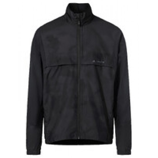VAUDE Men's Loamer Air Jacket II VAUDE Men's Loamer Air Jacket II