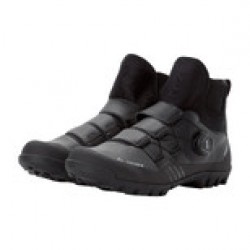 VAUDE Kuro Mid STX II