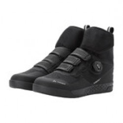 VAUDE Moab Winter STX II VAUDE Moab Winter STX II