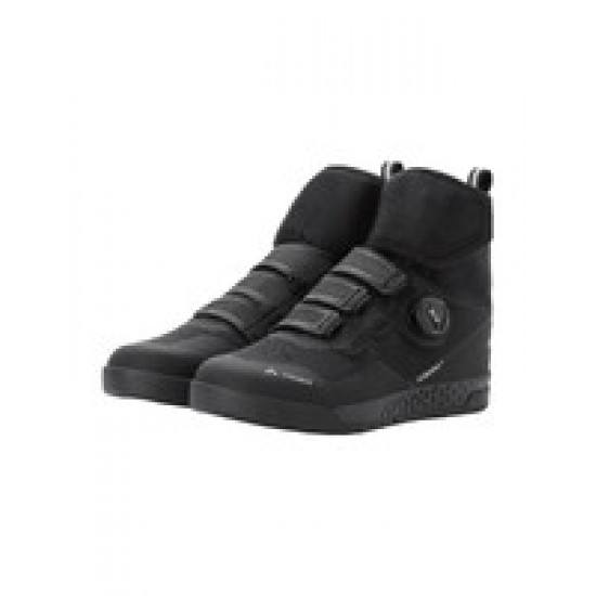 VAUDE Moab Winter STX II VAUDE Moab Winter STX II