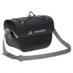 VAUDE Aqua Box 4