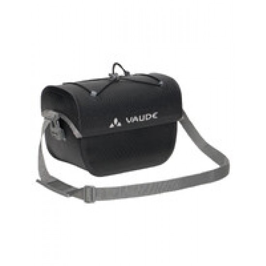 VAUDE Aqua Box 4