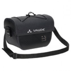 VAUDE Aqua Box 4 (rec)