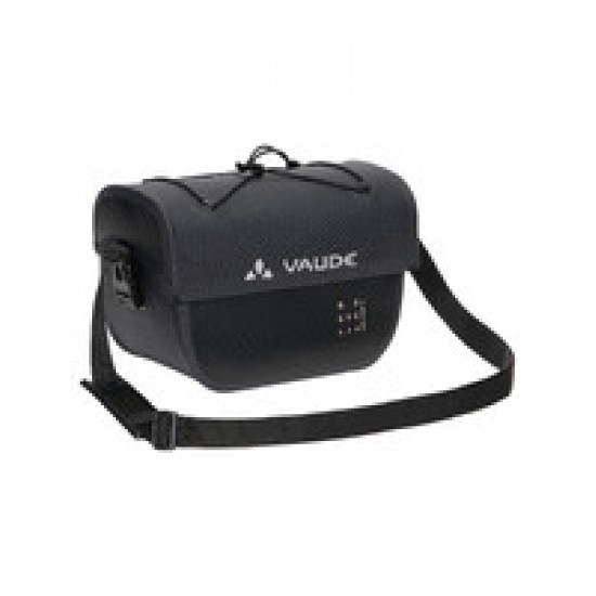 VAUDE Aqua Box 4 (rec)