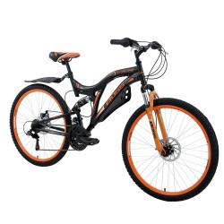 Boss Black Ice 18" Boss Black Ice 18"