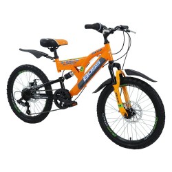 Boss Stealth 20 Orange Boss Stealth 20 Orange