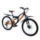 Boss Stealth 24 Black Boss Stealth 24 Black