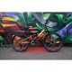 Boss Stealth 24 Black Boss Stealth 24 Black