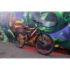 Boss Stealth 24 Black Boss Stealth 24 Black