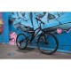 Boss Stealth 26 Black/Pink