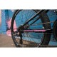 Boss Stealth 26 Black/Pink