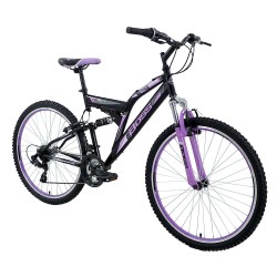 Boss Venom Black/Purple Boss Venom Black/Purple