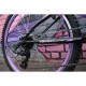 Boss Venom Black/Purple Boss Venom Black/Purple
