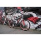 Boss Venom Black/Red Boss Venom Black/Red