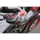 Boss Venom Black/Red Boss Venom Black/Red